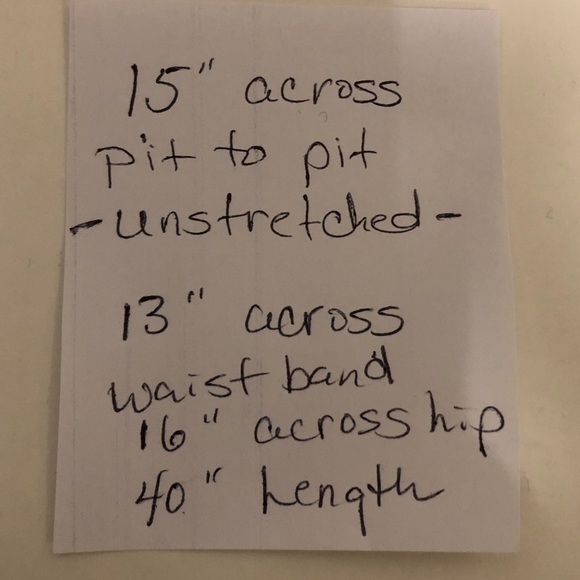 Ann Taylor Knit Stretch Dress Sz XSP Black Cut Out Back LBD Career Cocktail - Picture 10 of 11